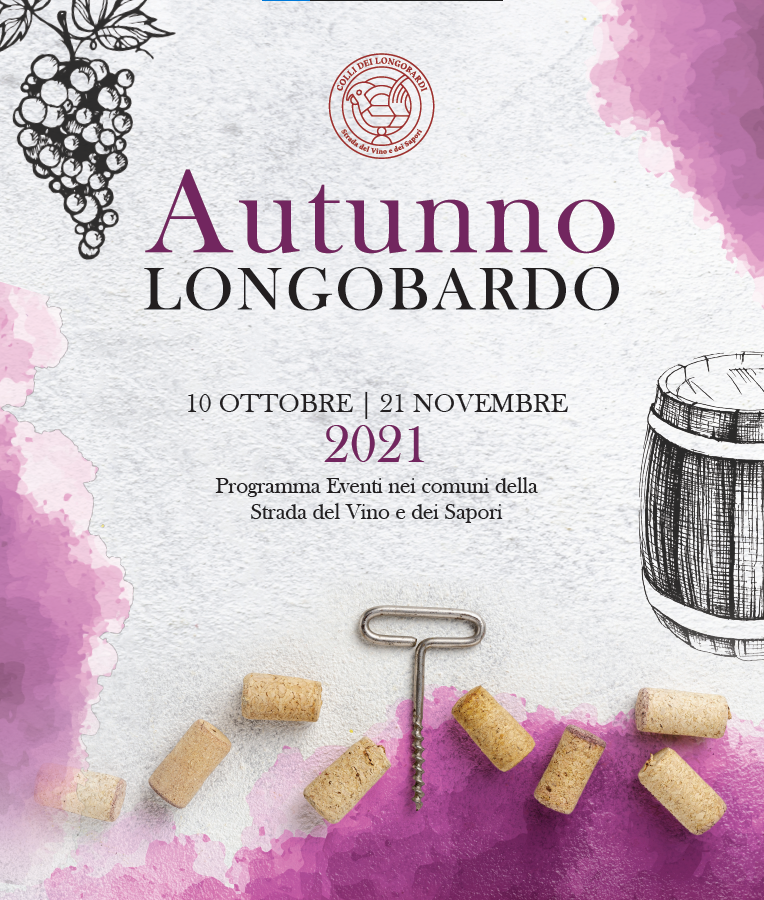 Autunno Longobardo