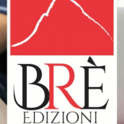Incontro con Daniele Aiolfi
