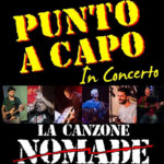 Band Punto e a Capo