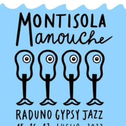MontisolaManouche