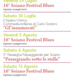 https://www.facebook.com/comunedisoiano/