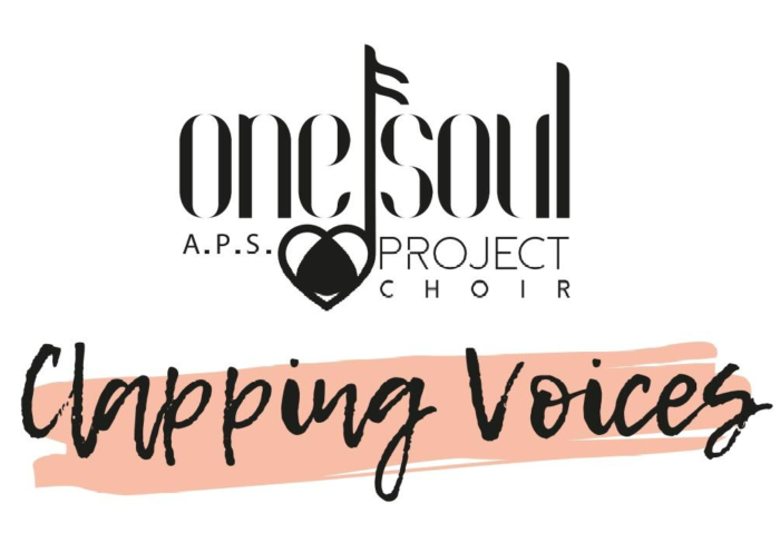 Coro al Parco - Brescia