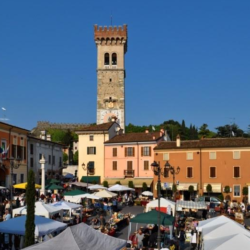 Mercantico. antiquariato, modernariato, collezionismo - Lonato