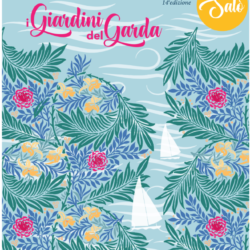 I Giardini del Garda - Salò