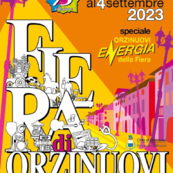 Fiera di Orzinuovi