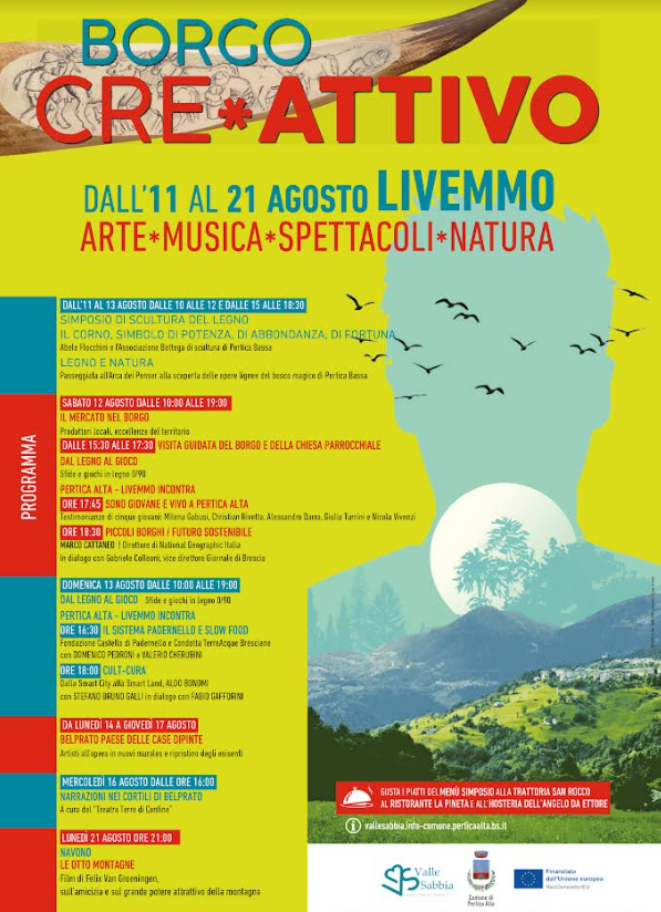 Livemmo Borgo Cre_Attivo