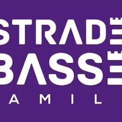 StradeBasse Family - Borgo San Giacomo