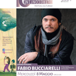 Fabio Bucciarelli - Angolo Terme