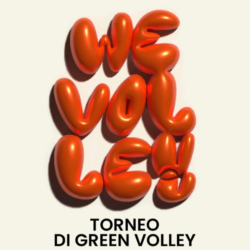 WeVolley - Passirano
