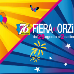 Fiera di Orzinuovi