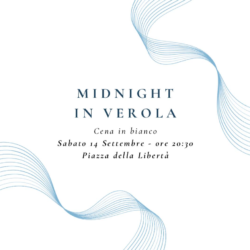 Midnight in Verola