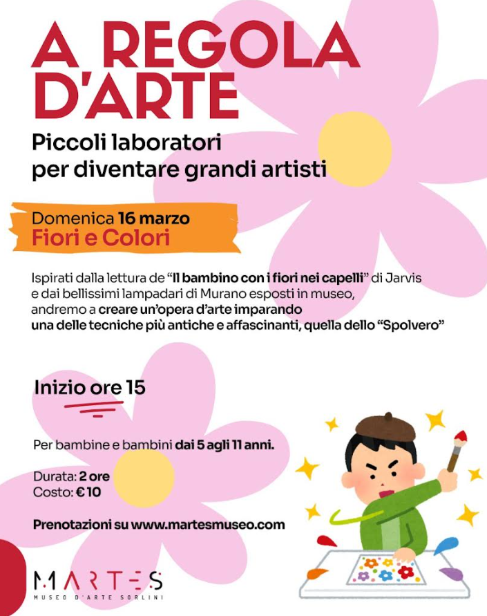 A Regola d'arte - Calvagese della Riviera