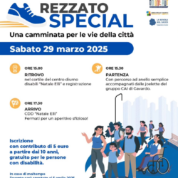 Rezzato special
