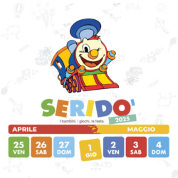 Seridò - Montichiari