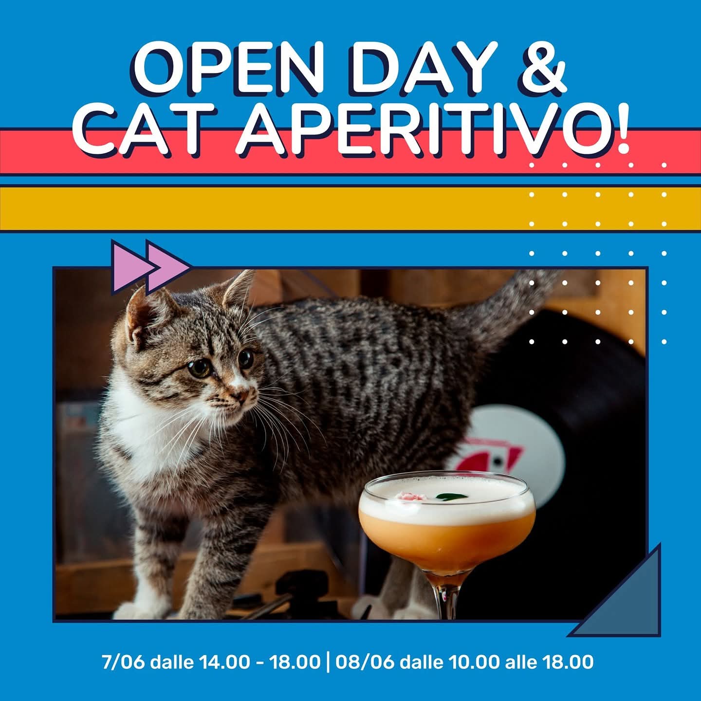 Locandina Open day e pesca benefica miciosa