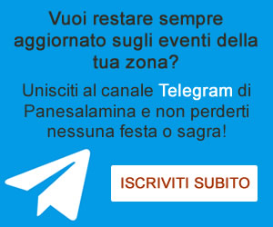 Contenuto sponsorizzato