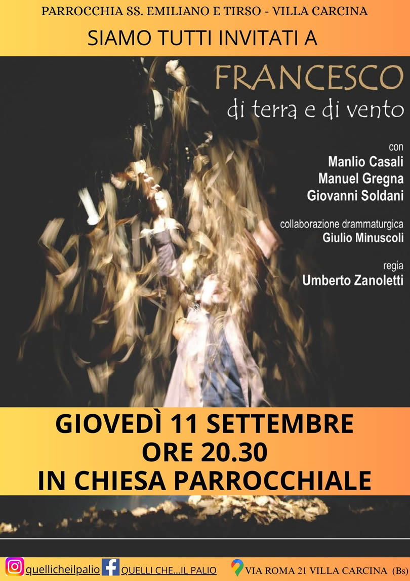 6 - francesco - Palio delle Contrade di Villacarcina 2025