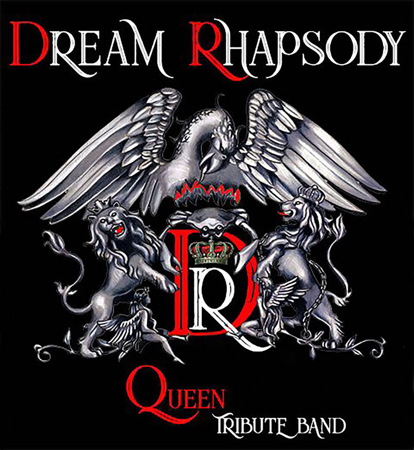 Band Dream Rhapsody