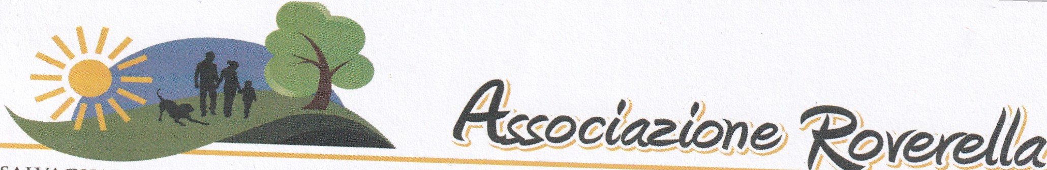 Locandina Passeggiata con pic nic sulle colline