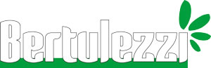 Logo Bertulezzi