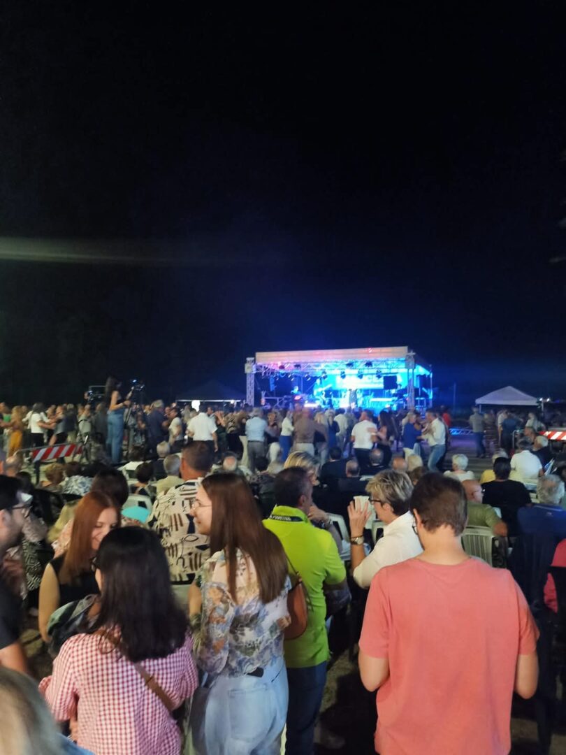 pubblico