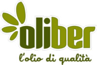 oliber
