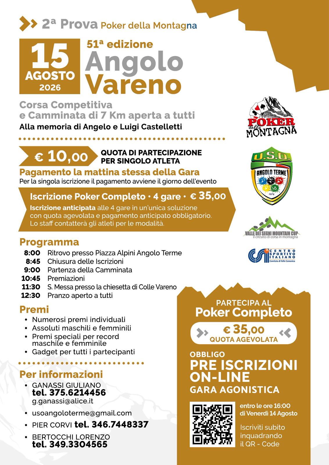 Locandina Angolo-Vareno