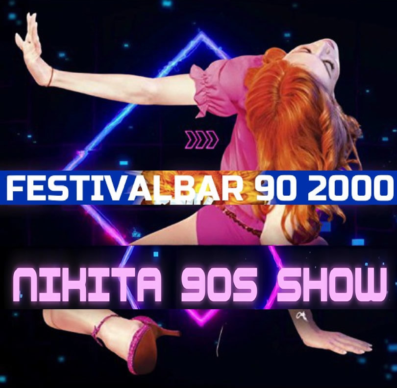Logo-NIKITA-90S-SHOW-Festivalbar-Experience-Live-1
