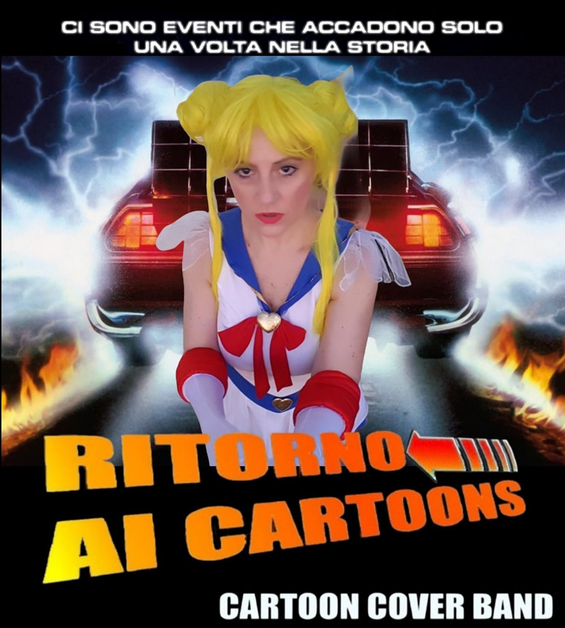 Logo-RITORNO-AI-CARTOONS-Cartoon-Cover-Band-2