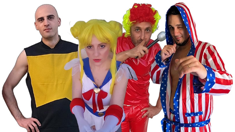 RITORNO-AI-CARTOONS