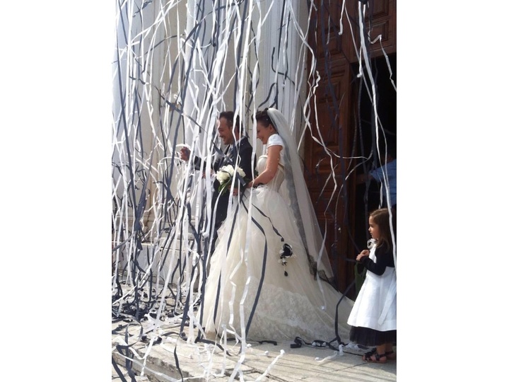 matrimonio_720x540