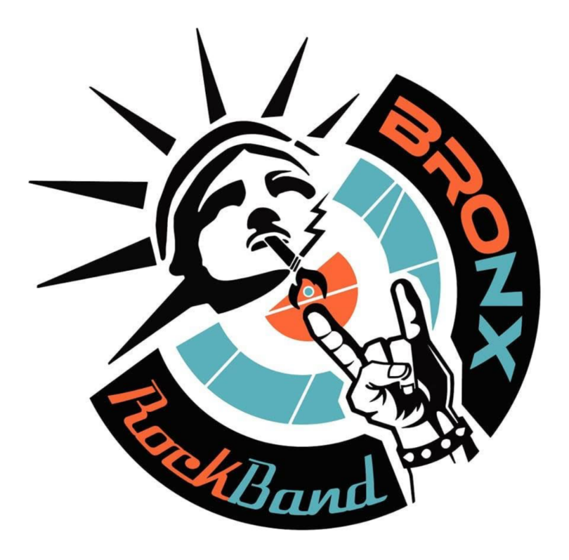 Bronx Rock Band