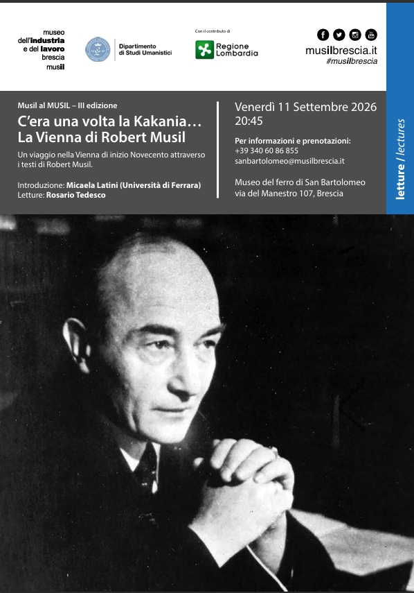 Locandina C’era una volta la kakania