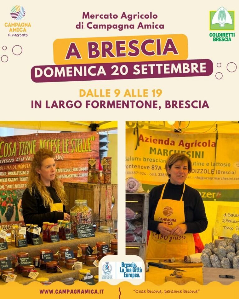 Campagna Amica