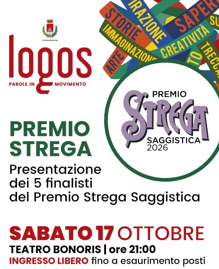 Locandina Finalisti premio strega saggistica