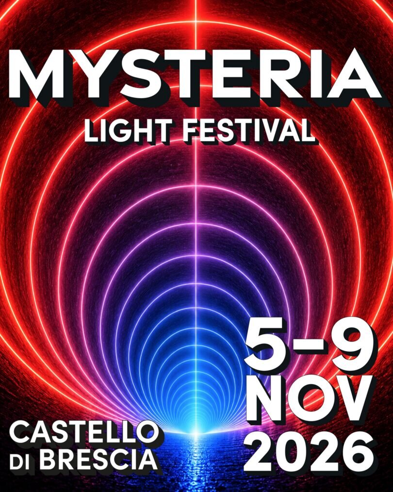 Locandina Mysteria